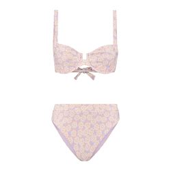 Shiwi Bikini DAISY vijolična Ceneje si
