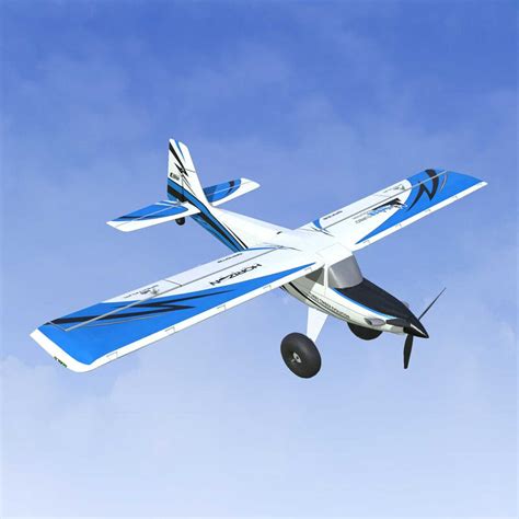 RealFlight RealFlight Trainer Edition RC Flight Simulator with SLT6 ...