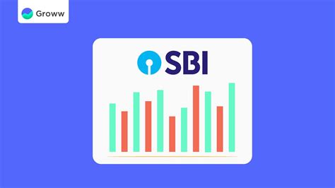 Sbi Q3 Results 2024 Date Trudi Marnia