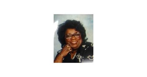 Shirley Bailey Obituary 2017 Macon Ga The Telegraph