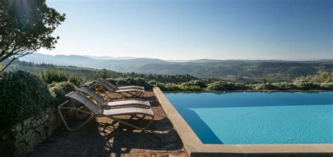 La Locanda, Tuscany Review | The Hotel Guru