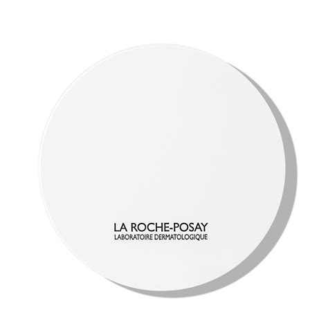 La Roche Posay Anthelios Compacto SPF 50 Tono 1