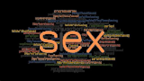 Sex Past Tense Verb Forms Conjugate SEX GrammarTOP