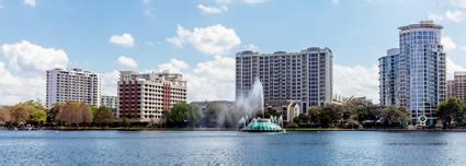 Doubletree Hilton Orlando Airport hotel shuttle service