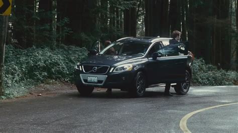 Capturas Clip Edward Deja A Bella Con Jacob Twilight Series