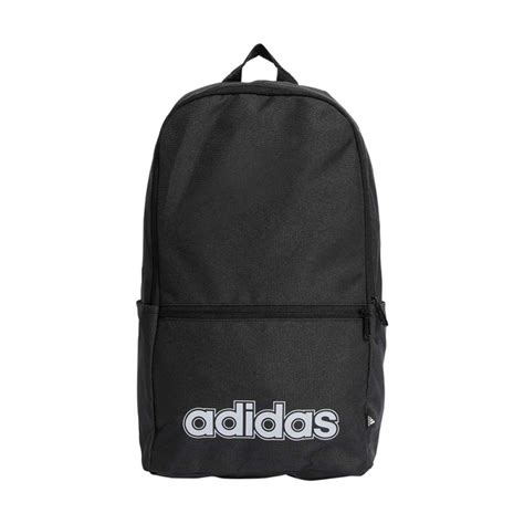 Mochila Adidas Lin Clas Bp Day Unisex Icbc Mall