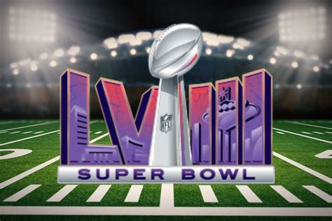 7 Fun (and Easy!) Super Bowl Contests to Do at Work