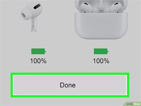 How To Charge Airpods Without A Case The Complete Guide