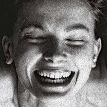 Anna Kendrick Nude Leaks Photo Fapopedia