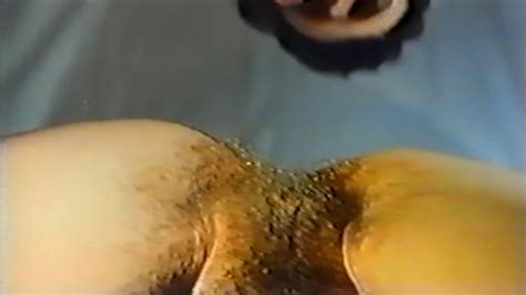 Naked Uschi Karnat In Geile Hirsche Auf Der Flucht