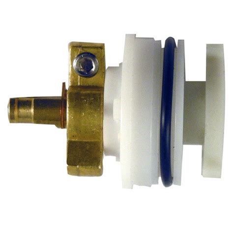 Danco Brass And Plastic Tubshower Valve Cartridge For Delta In The