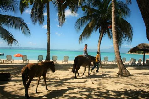 Abaka Bay Resort – Haiti | Exceptional Caribbean