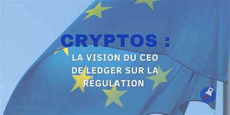 RBIS la nouvelle crypto à succès Croissance prévue de 8000