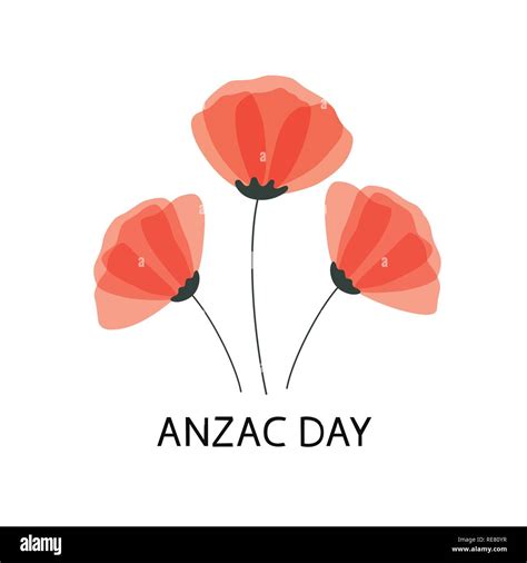 Anzac Poppy Images - WoodsLima