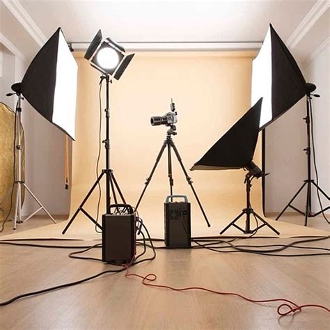 studio lighting setup  high key  david velasquez blog
