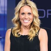 Lisa Kerney Nude Pictures Onlyfans Leaks Playboy Photos Sex Scene