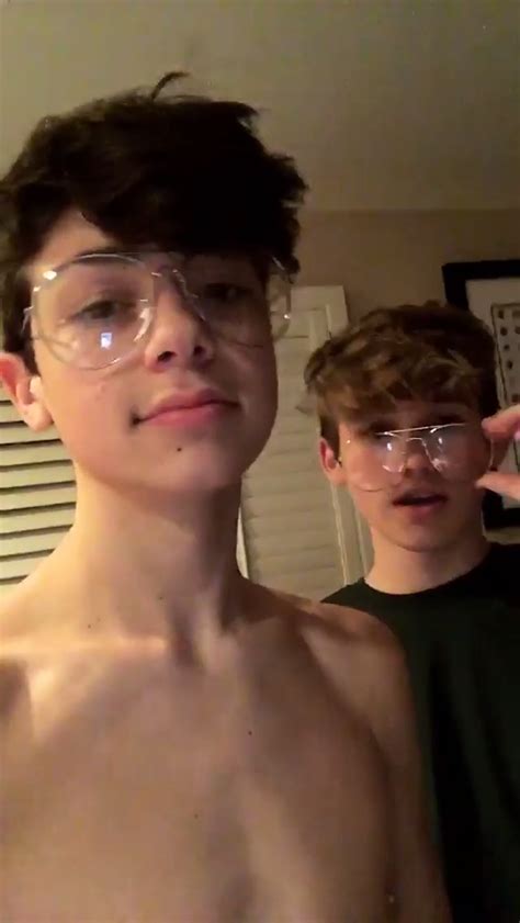 Year Old Gay Porn Videos Ibkera