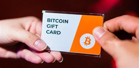 Best Way to Store XRP Offline: Ballet XRP Cold Storage Coin