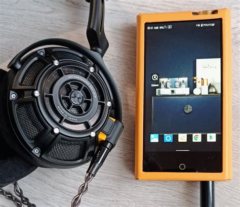 ᐉ Cayin N7 Review ᐉ Audiophile Reviews — ichos-reviews.com