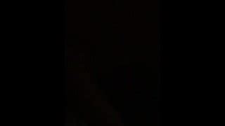 Free Bumble Hookup Porn Videos From Thumbzilla