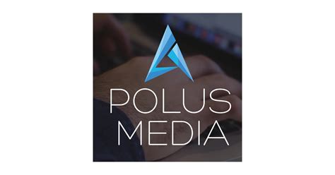 Jobs and Careers at Polus Media, Poland | WUZZUF