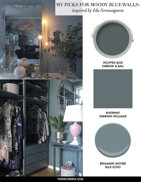 Farrow And Ball Matched To Sherwin Williams