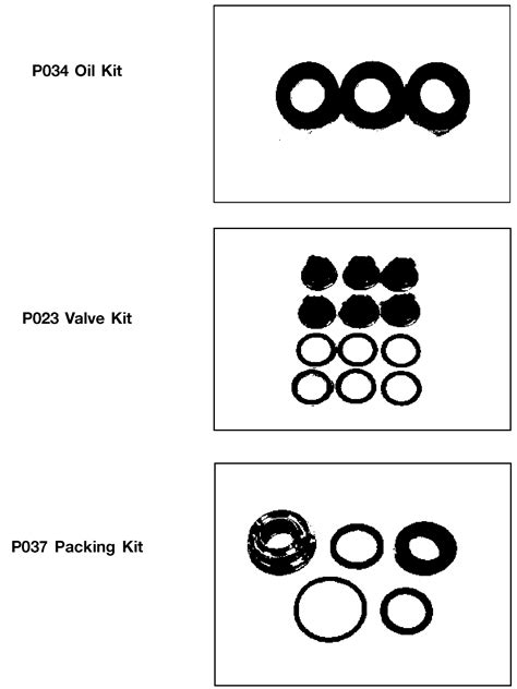 1603CWBS_3 | ServiceNet B2B
