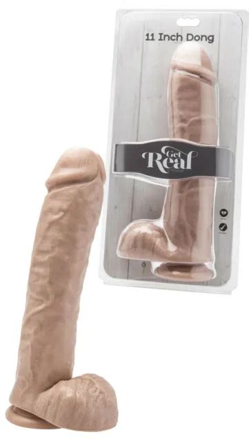 GODE RÉALISTE ÉNORME gode avec ventouse faux pénis gros anal vaginal