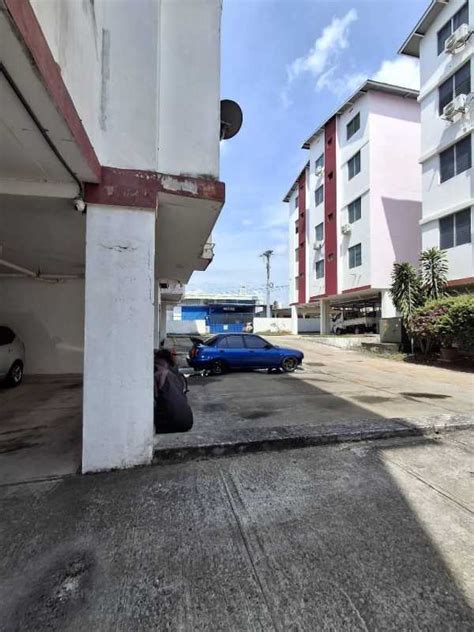 Alquiler de Apartamentos en Río Abajo Alquilo apartamento Río Abajo