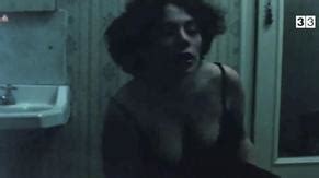 BILBAO NUDE SCENES AZNude