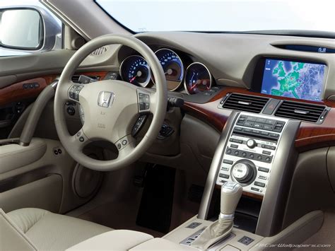 HONDA LEGEND - honda-legend_interior_0.jpg