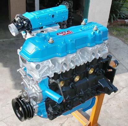 Rte Engine For Sale Outlet Katutekno