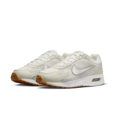 Nike Air Max Solo Women S Shoes Nike Jp