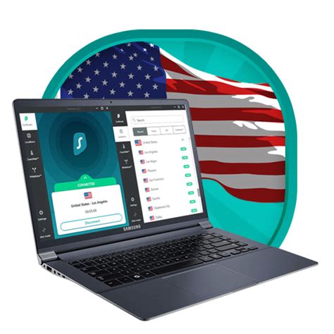 Las Mejores Vpn Para Usa En Vpncapture