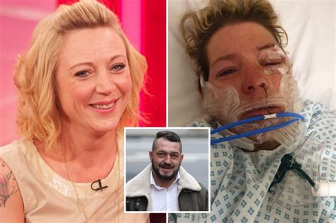 Hot Sexy Kelli Hollis Bikini Pics