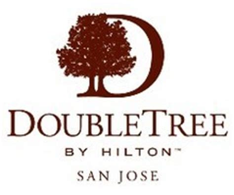 Doubletree by Hilton San Jose - SanJose.com