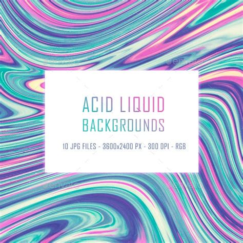 Download Free 100 + acid background Wallpapers