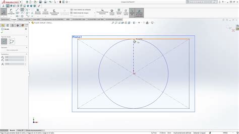 Solidworks Recubrir Y Vaciado Youtube