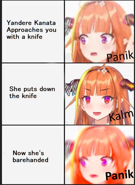 10000 Best Pan Images On Pholder Pansexual Catloaf And Pan Porn