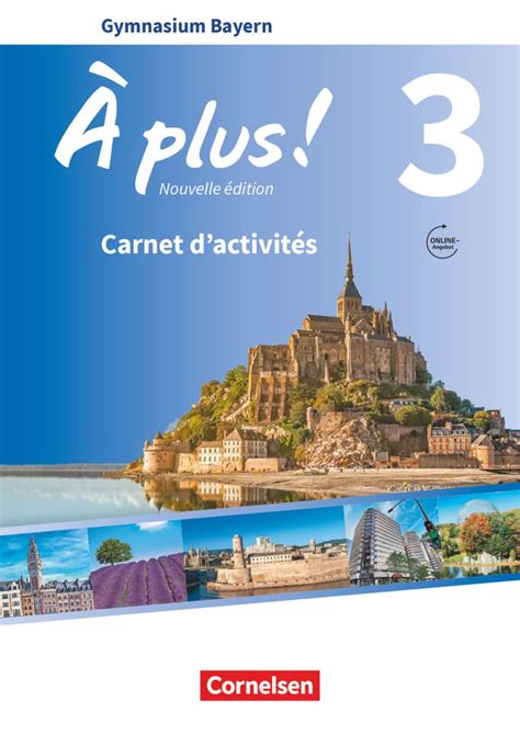 Plus Nouvelle Dition Band Bayern Carnet D Activit S Mit