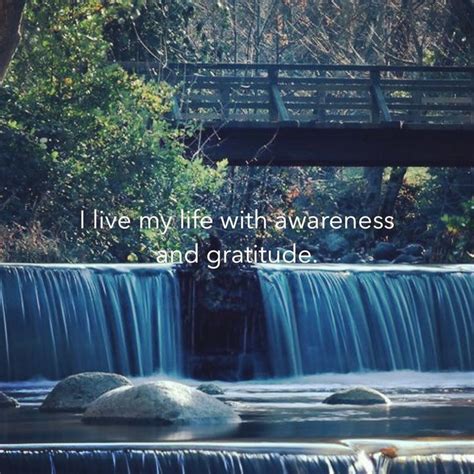 Your Wednesday affirmation… | Affirmations, Life, Awareness