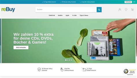 Top 84 Startups in the Electronics Industry