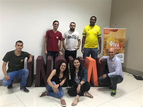 Homero DOMINGUES posted on LinkedIn
