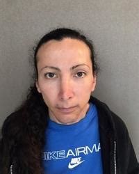 Juan Gerardo Tejeda Sex Offender In Santa Ana CA CA D