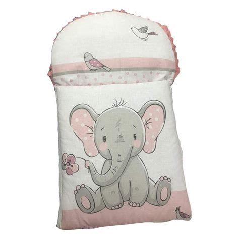 Baby Sleeping Bags Price In Pakistan - Myhomedecor.pk