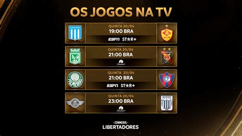 Datas Hor Rios E Onde Assistir Aos Jogos Da Segunda Rodada Da Fase De