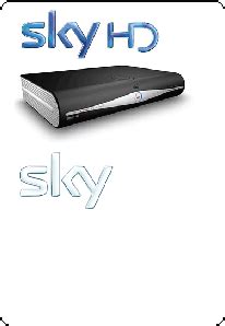 Freeview Ireland Satellite and digital TV suppliers. Deliveries across ...