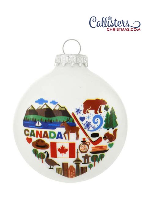 Christmas Ornaments Canada Online | Diy Furniture Ideas