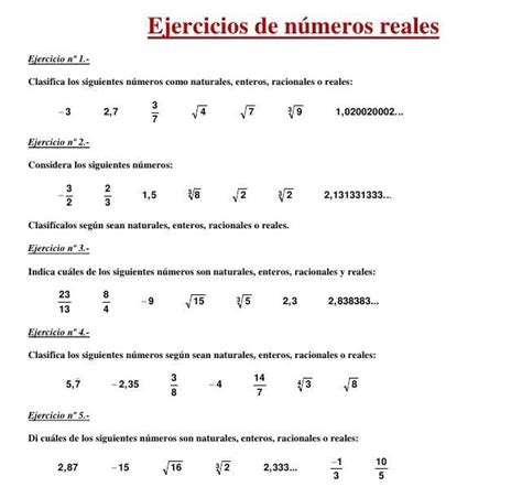 Podrian Ayudarme Con Esta Tarea Es Urgente Alumnos