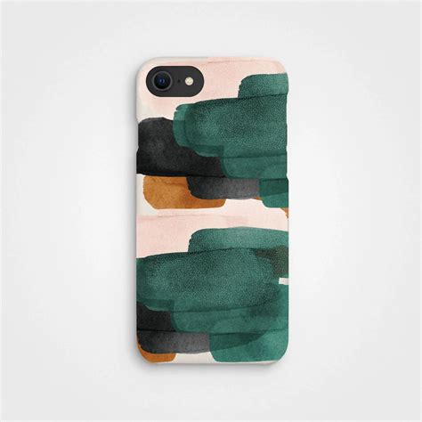 iPhone Durability: Which iPhone Model Is Most Durable | agood company